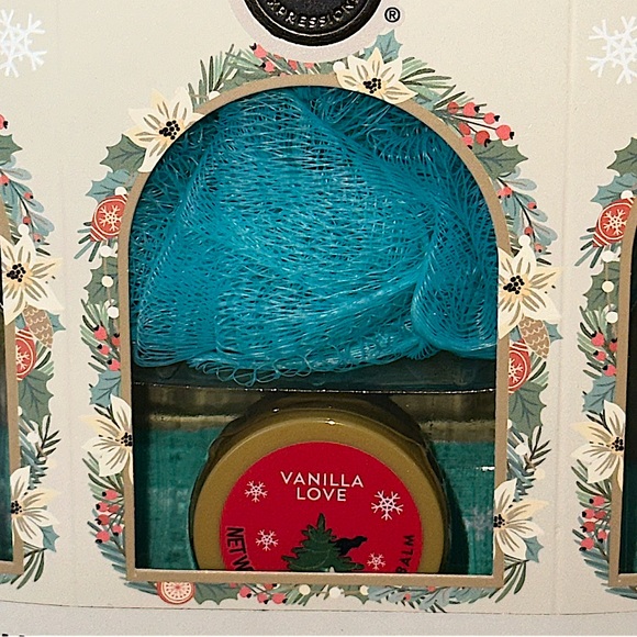 ɴᴡᴛ LAST CHANCE Ultimate Body Care Set🧖🏻‍♀️💆 - Picture 4 of 10